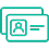 Iconos_Mesa-de-trabajo-1-01