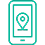 Iconos_Mesa-de-trabajo-1-02
