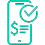 Iconos_Mesa-de-trabajo-1-copia